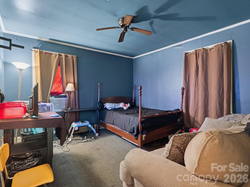 914 Martin Ave, Rock Hill, SC 29730