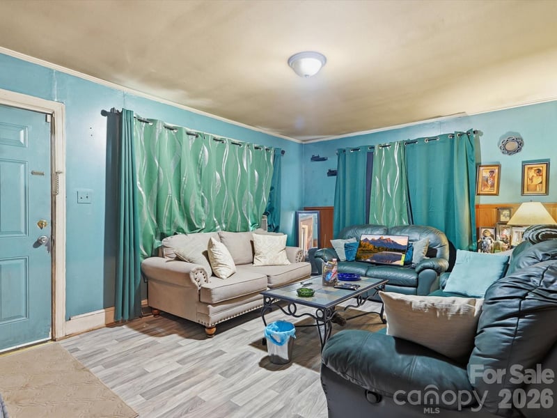914 Martin Ave, Rock Hill, SC 29730