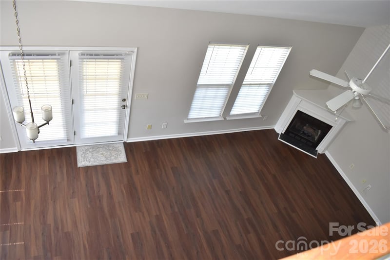 10932 Stone Trail Rd, Charlotte, NC 28213