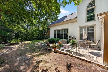 3517 Wylie Meadow Ln, Charlotte, NC 28269