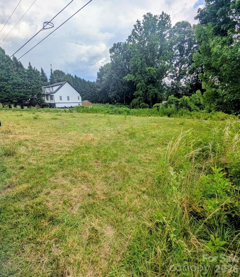 169 Canvasback Rd, Mooresville, NC 28117