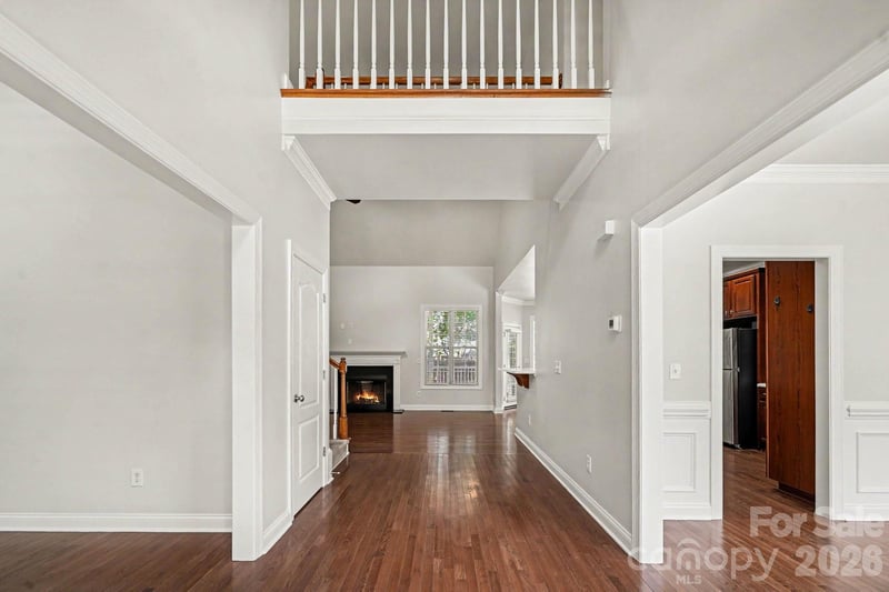 229 Edenshire Ct, Indian Trail, NC 28079