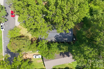 1534 Jennings St, Charlotte, NC 28216