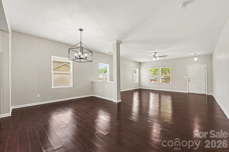 2027 Eddie Massey Ln, Rock Hill, SC 29730