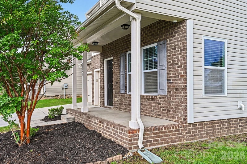2027 Eddie Massey Ln, Rock Hill, SC 29730