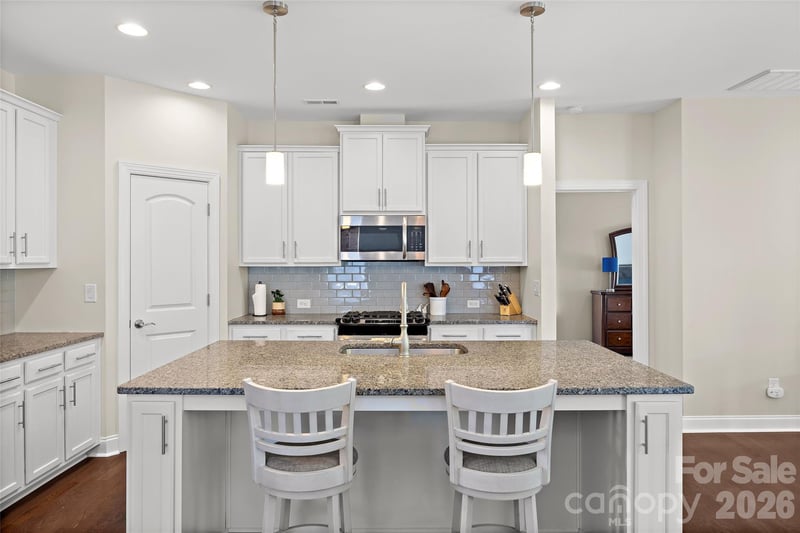 14109 Goldenrod Trace Rd, Charlotte, NC 28278