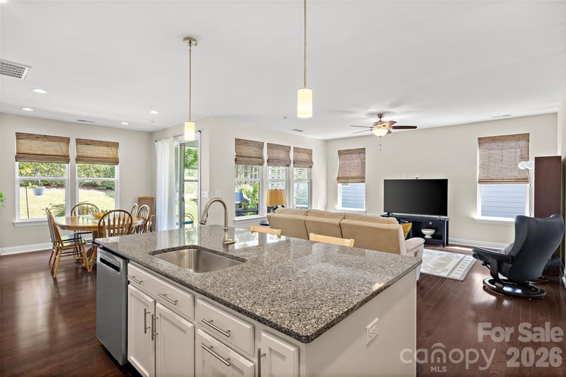 14109 Goldenrod Trace Rd, Charlotte, NC 28278