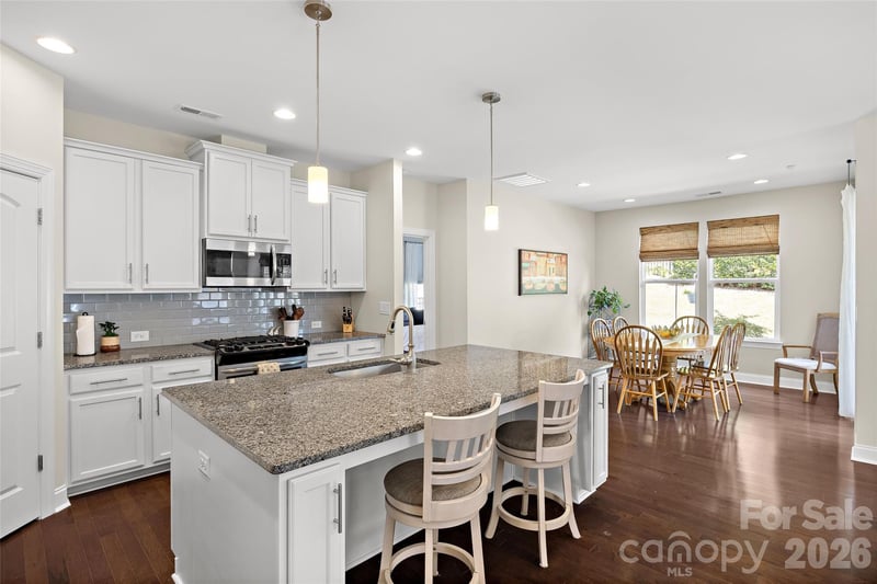 14109 Goldenrod Trace Rd, Charlotte, NC 28278