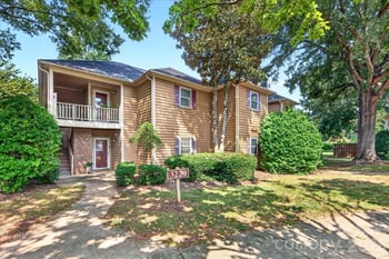 3220 Selwyn Farms Ln #5, Charlotte, NC 28209