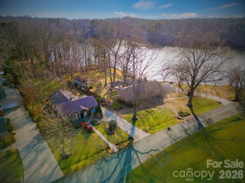 21034 Cornelius St, Cornelius, NC 28031