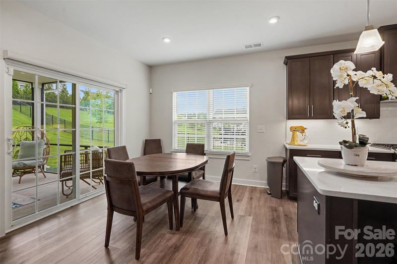 8504 Everwood Ave, Huntersville, NC 28078