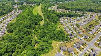 10690 Sapphire Trl, Davidson, NC 28036