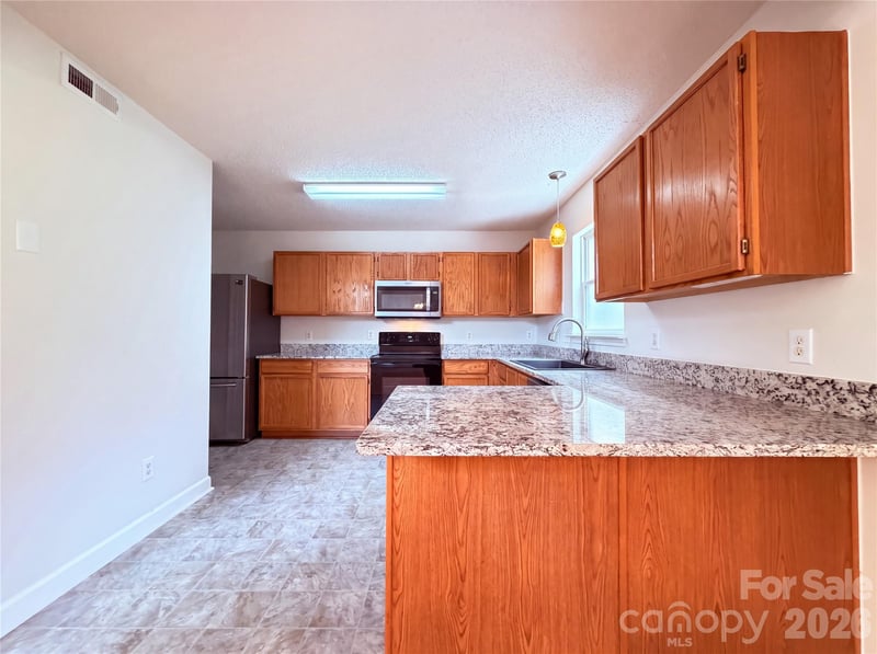 2916 Rosemeade Dr, Monroe, NC 28110