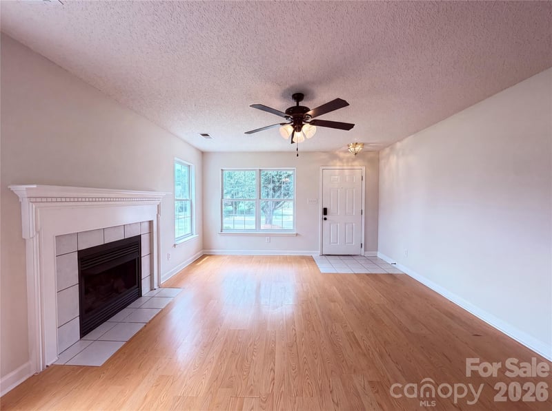 2916 Rosemeade Dr, Monroe, NC 28110
