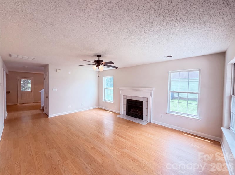 2916 Rosemeade Dr, Monroe, NC 28110