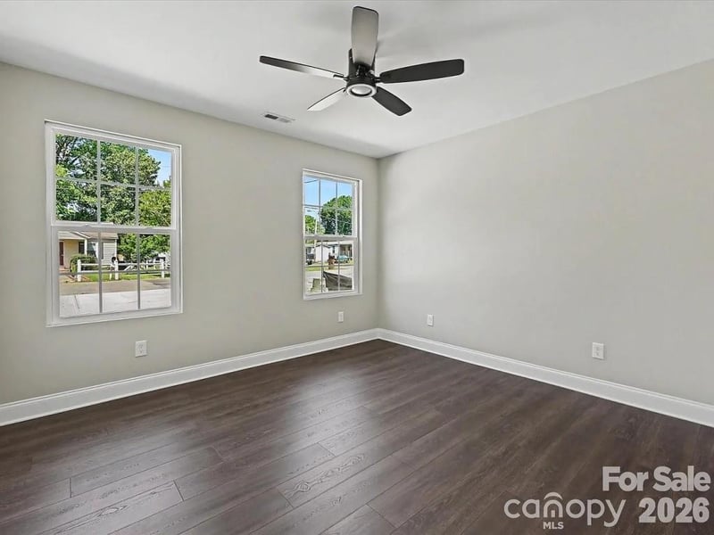211 Ridley St, Rock Hill, SC 29730