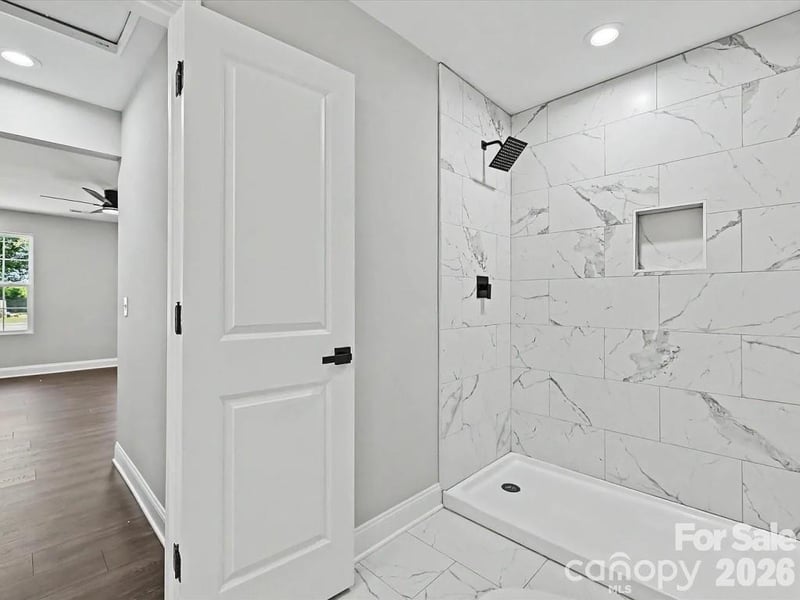 211 Ridley St, Rock Hill, SC 29730
