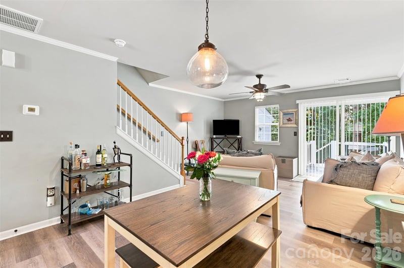 7345 Sun Dance Dr, Indian Land, SC 29707