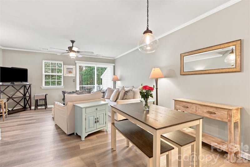 7345 Sun Dance Dr, Indian Land, SC 29707