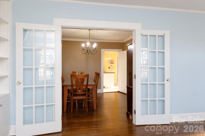 718 Milton Ave, Rock Hill, SC 29730