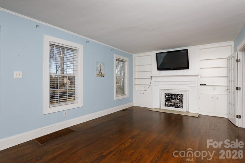 718 Milton Ave, Rock Hill, SC 29730