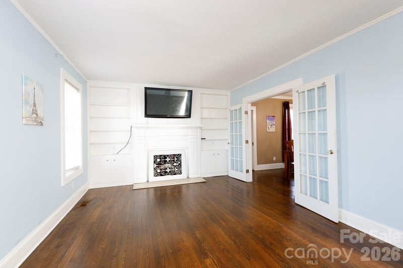 718 Milton Ave, Rock Hill, SC 29730
