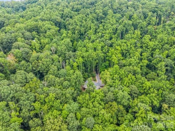 180 Ridgeview Dr, Hendersonville, NC 28792