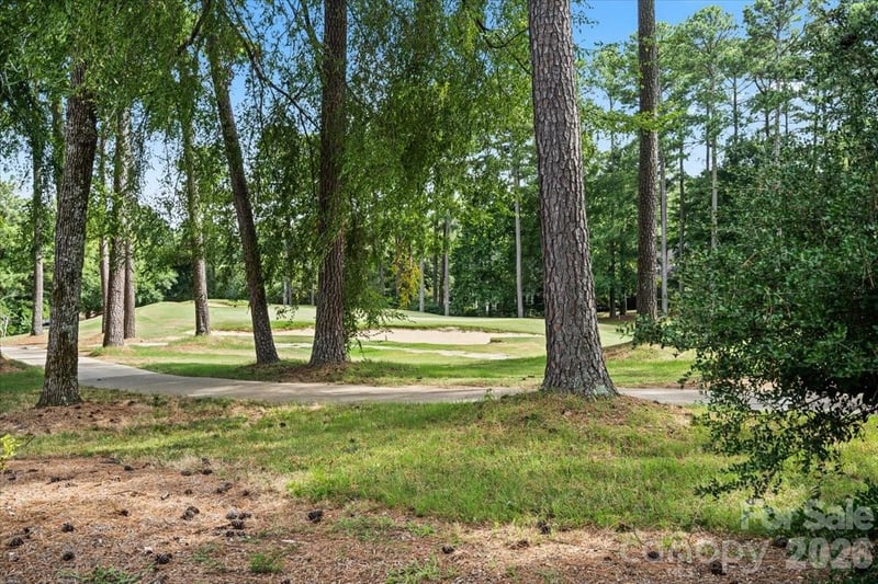 4519 Crownvista Dr, Charlotte, NC 28269