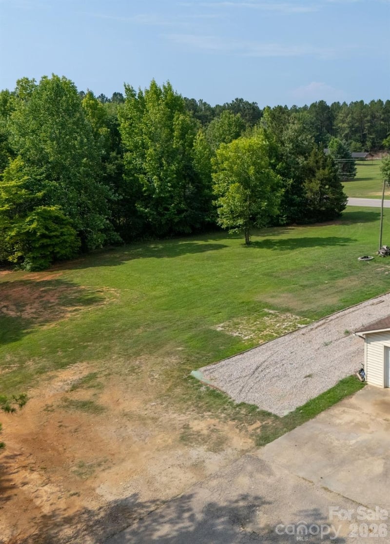 00 Plantation Rd, Lancaster, SC 29720