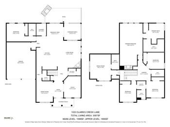 1020 Claires Creek Ln, Davidson, NC 28036