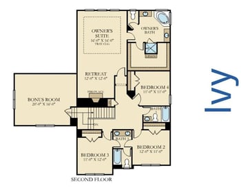 1020 Claires Creek Ln, Davidson, NC 28036