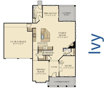 1020 Claires Creek Ln, Davidson, NC 28036