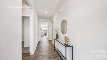 7843 Old Brook Rd, Sherrills Ford, NC 28673