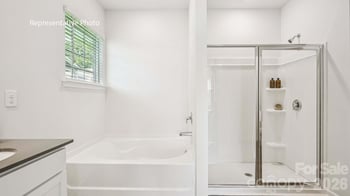 7843 Old Brook Rd, Sherrills Ford, NC 28673