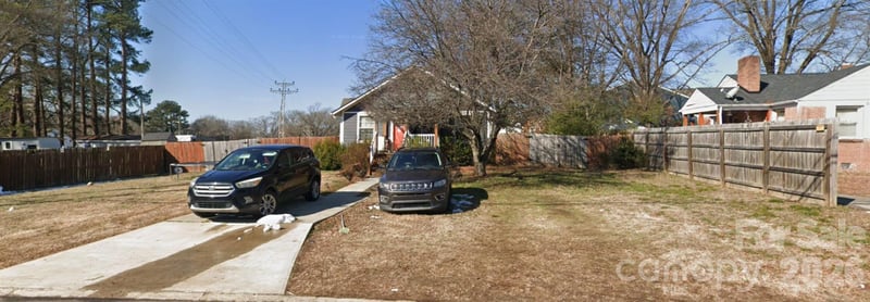 1104 Poston Cir, Gastonia, NC 28054