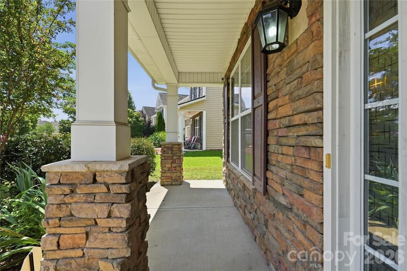 10817 Bere Island Dr, Charlotte, NC 28278