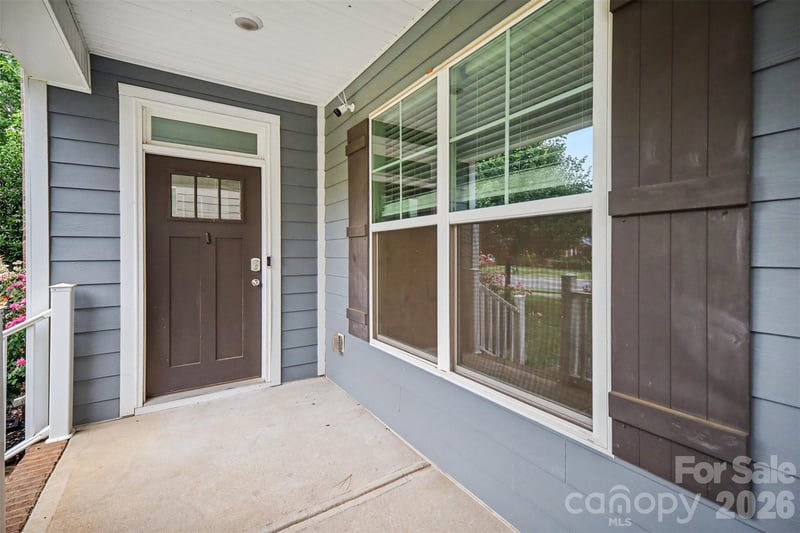 113 Stowe Rd #78, Belmont, NC 28012