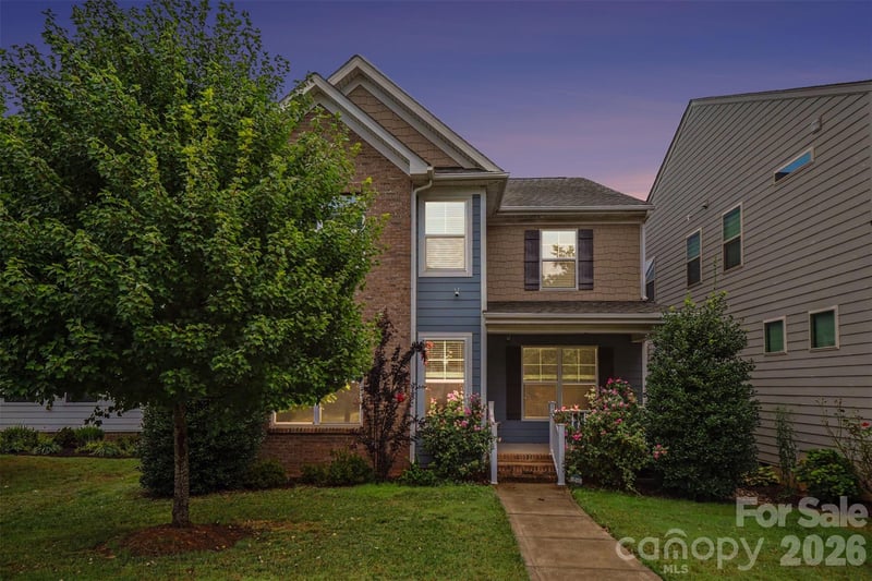 113 Stowe Rd #78, Belmont, NC 28012