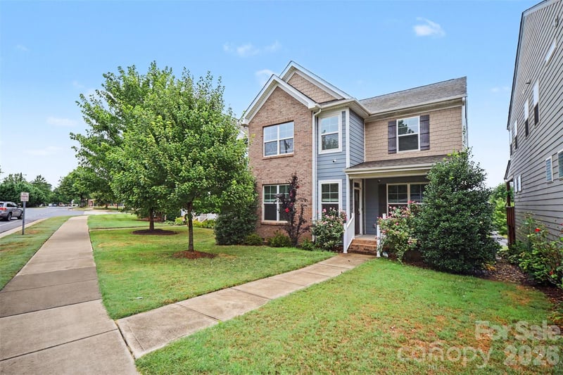 113 Stowe Rd #78, Belmont, NC 28012