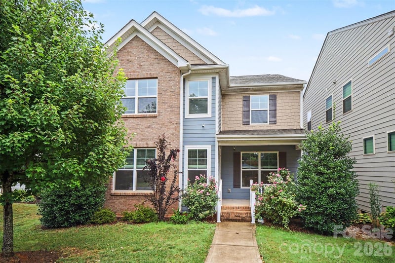 113 Stowe Rd, Belmont, NC 28012