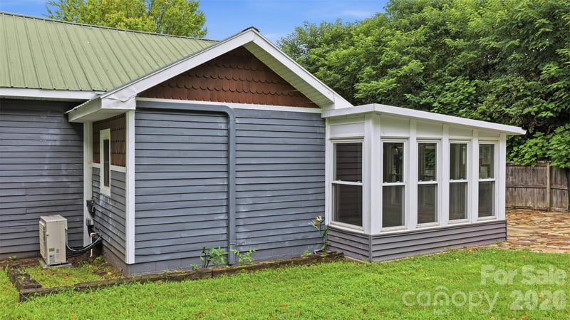 3466 Roberta Rd, Concord, NC 28027