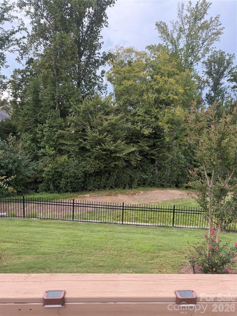 2161 Cherrybark Ct, Denver, NC 28037
