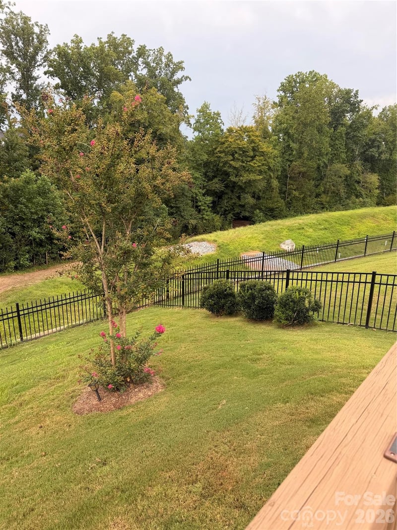2161 Cherrybark Ct, Denver, NC 28037