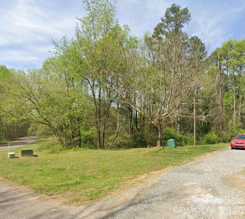 108 High Ridge Cir, Maiden, NC 28650