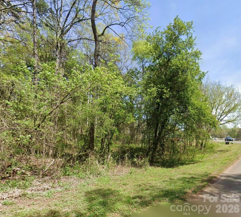 108 High Ridge Cir, Maiden, NC 28650