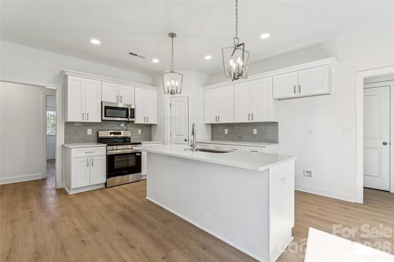 243 Black St, Rock Hill, SC 29730