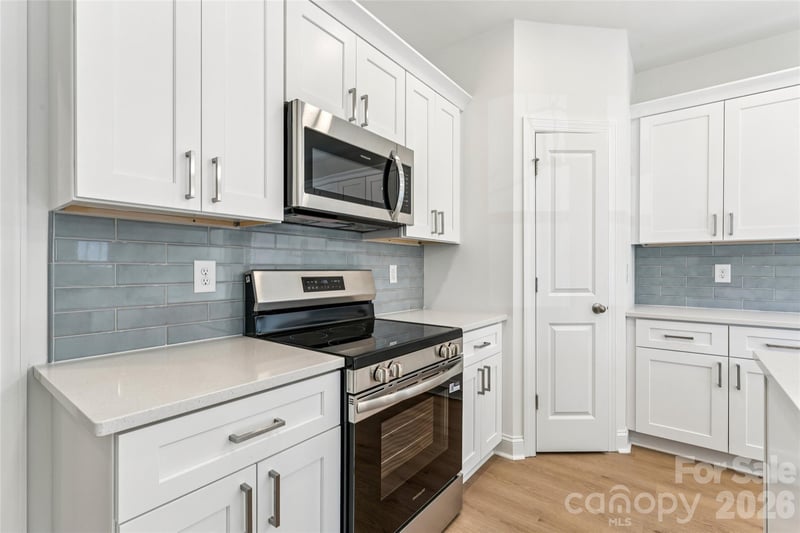 243 Black St, Rock Hill, SC 29730