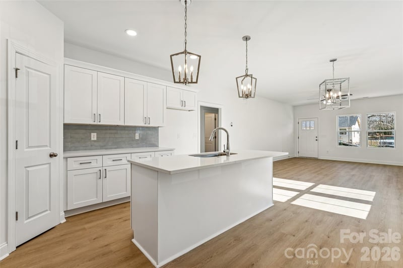 243 Black St, Rock Hill, SC 29730