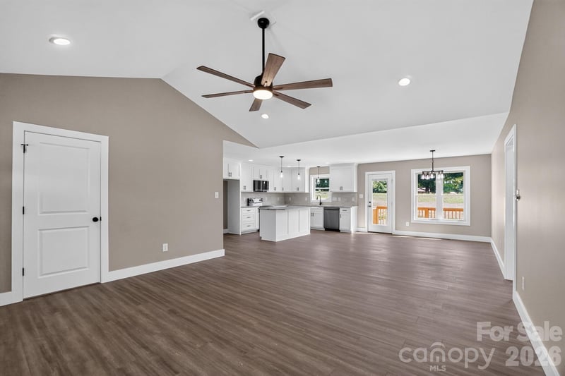 2418 Rock Dam Rd, Lincolnton, NC 28092