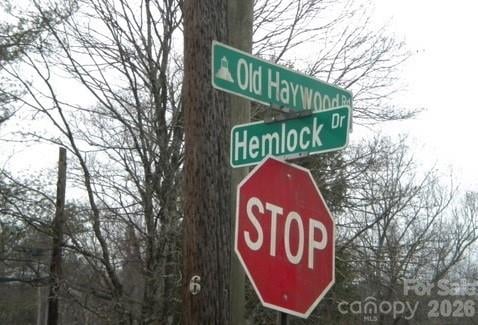 22 Hemlock Dr #23-27, Asheville, NC 28806
